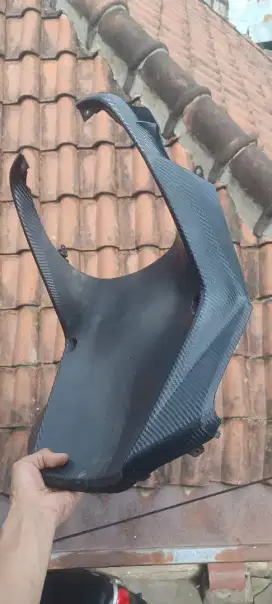 Body kasar beat karbu original