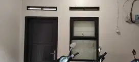 Kosan Aktif 13 Kamar Cibiru Hilir
