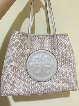 Tas Les Catino (Preloved)