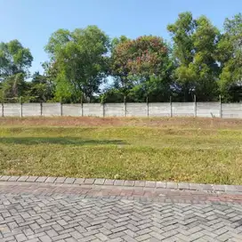 Tanah Kavling San Diego Siap Bangun Hunian Lokasi Buaguss