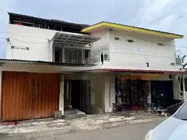 Dijual Kost UI Depok sudah full tersewa