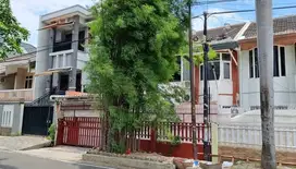 LELANG RUMAH JL.AGUNG PERMAI 1, TANJUNG PRIOK, JAKARTA UTARA