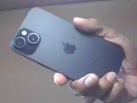 Iphone 15 bundling Earpod 4