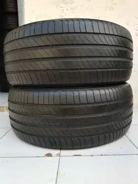 Ban 235 50 R18 Michelin Primacy4 Alphard Vellfire Inova