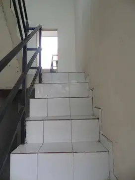 kost putri pasir gombong cikarang dekat sentra medika
