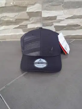 Topi Eiger Original