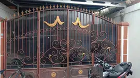 Jual Cepat Rumah Kos Jurangmangu Tangerang Selatan