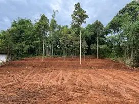 Dijual tanah Murah dikerjo karanganyar