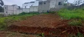 jual tanah pribadi surat hak milik strategis dekat kampus uin bandung