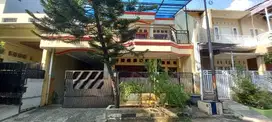 Jual Rumah Metland menteng jakarta siap huni harga okay B1080