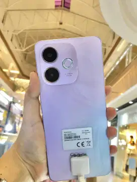 PROMO KREDIT OPPO A5 PRO 5G RAM 8GB|256GB APPLY HANYA PAKAI E-KTP