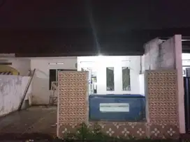 RUMAH MURAH BALEENDAH