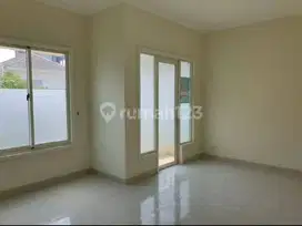 Dijual Cepat Rumah Custer Chrysocolla PHG Gading Serpong