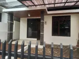 vila pajajaran permai