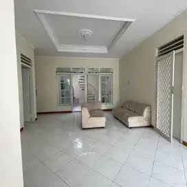 RUMAH MURAH SUTOREJO PRIMA DKT PAKUWON CITY, BABATAN PANTAI, MULYOSARI