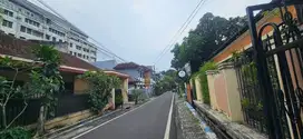 kos istimewa hadap2an kampus UB brawijaya di kerto watugong