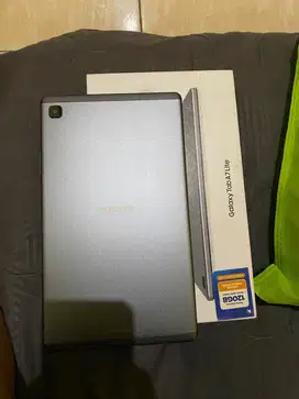JUAL SAMSUNG GALAXY A7