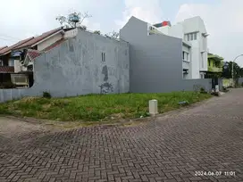 D jual kavling metland puri