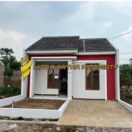 Hunian murce stock terbatas