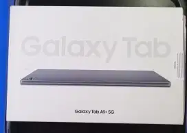 Samsung Galaxy A9+ 8/128 sein