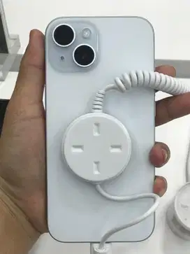 KREDIT IPHONE 15