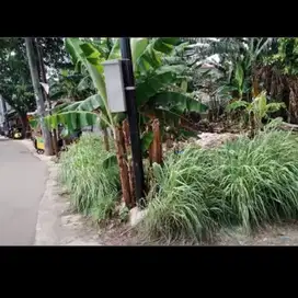 Jual Tanah cepat