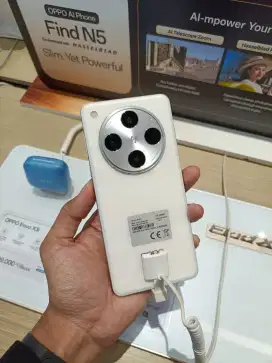 FIND X8 PRO Promo kredit Bunga 0%