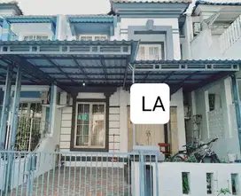 Dijual Rumah Di Citra Gran Cibubur