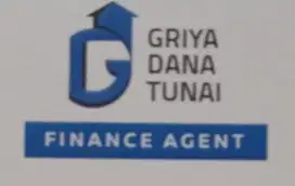 Telemarketing Finance