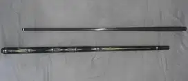 Stik Billiard JFlowers JF20-26G