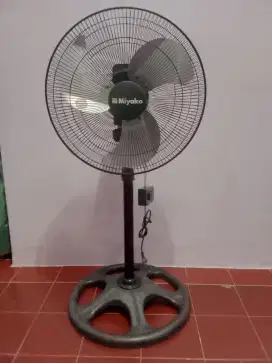 Kipas Angin Miyako