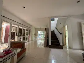 Dijual Rumah Dijual Strategis di Emerald Bintaro Jaya Sektor 9