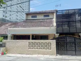 Dijual Rumah Bukit Indah Serua, Ciputat Tangerang Selatan