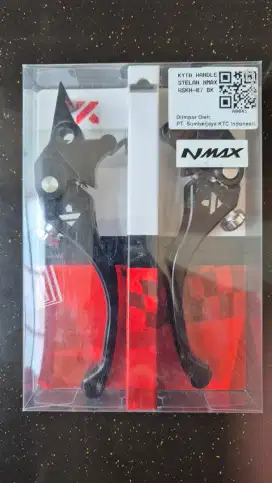 Handle KTC Nmax