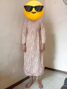 Di jual serba 20ribu