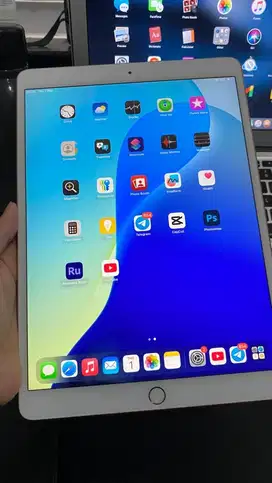 iPad Air 3 Jual murah meriah barang langka