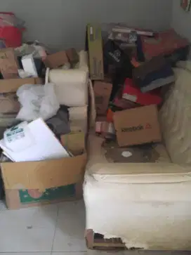 SEMUA GRATIS TIDAK USAH BAYAR
