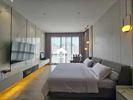 Dijual Rumah Bagus 2 Lantai di Cluster Keia - Zora