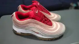 SEPATU Nike Air Max 97