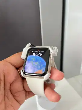 Apple watch SE 40mm
