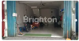 JUAL/SEWA SOEKARNO HATTA