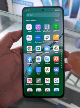 OPPO RENO 12F 5G 12GB/256GB