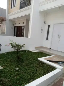 Turun harga lagi butuh cepat