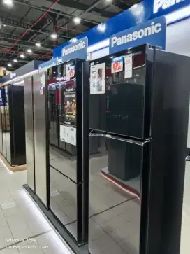 PROMO BUNGA 0% DAN GRATIS 1- 2x CICILAN