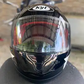 HELM KYT RC SEVEN FULL FACE (L)