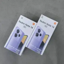 REDMI NOTE 14 5G DISC 200K