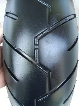 Ban Sepeda Motor