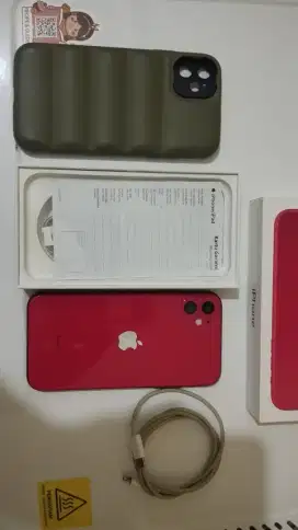 iphone 11 64gb ibox