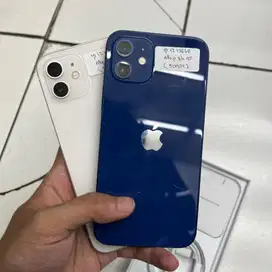 iPhone 12 128GB