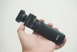 SHOOTING GRIP GP-VPT2BT SONY GP VPT2BT GPVPT2BT Not VCT-SGR1
